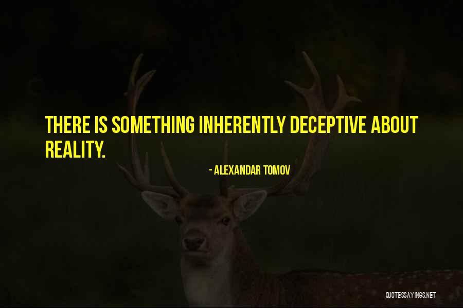 Alexandar Tomov Quotes 2248513 Alexandar Tomov Quotes 2248513