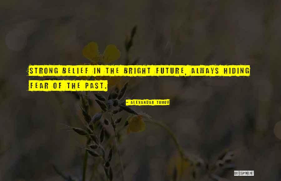Alexandar Tomov Quotes 744805 Alexandar Tomov Quotes 744805