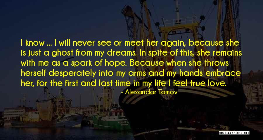 Alexandar Tomov Quotes 79587 Alexandar Tomov Quotes 79587