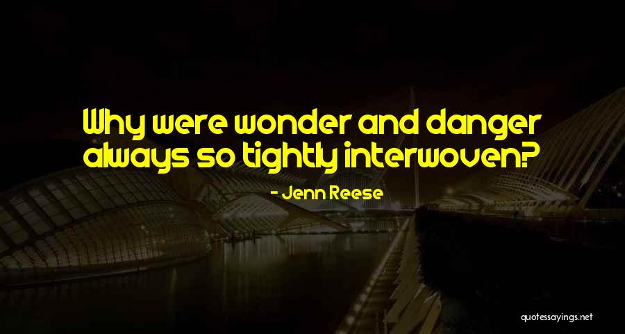Alexander And The Terrible Day Quotes By Jenn Reese Alexander And The Terrible Day Quotes By Jenn Reese