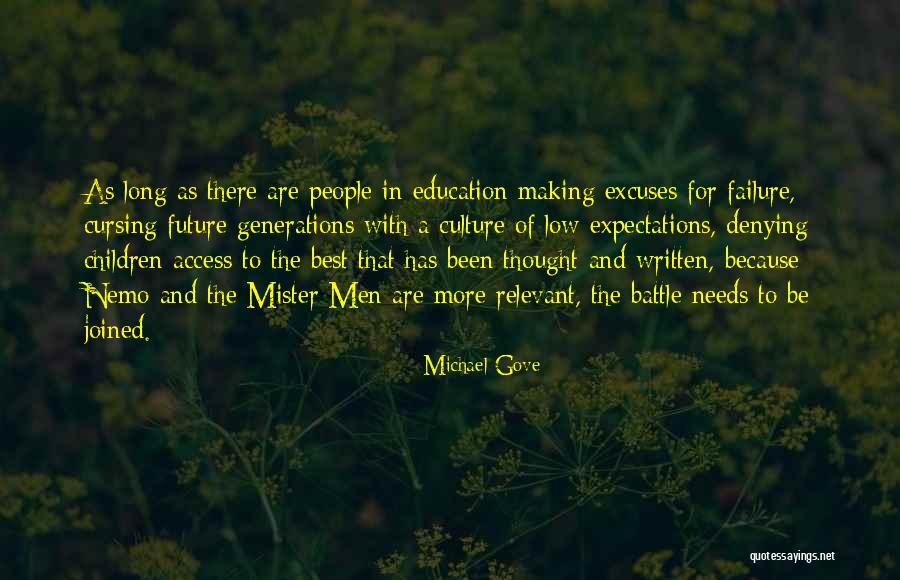 Alexander And The Terrible Day Quotes By Michael Gove Alexander And The Terrible Day Quotes By Michael Gove