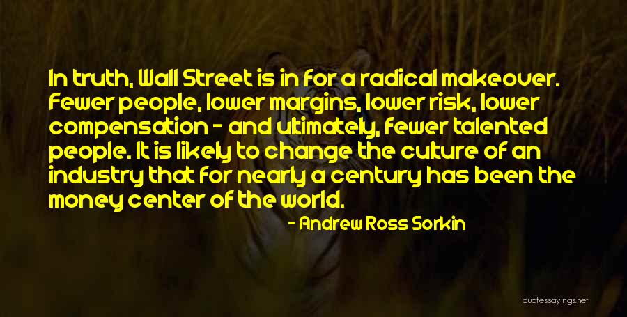 Alexander And The Terrible Horrible Bad Day Quotes By Andrew Ross Sorkin Alexander And The Terrible Horrible Bad Day Quotes By Andrew Ross Sorkin