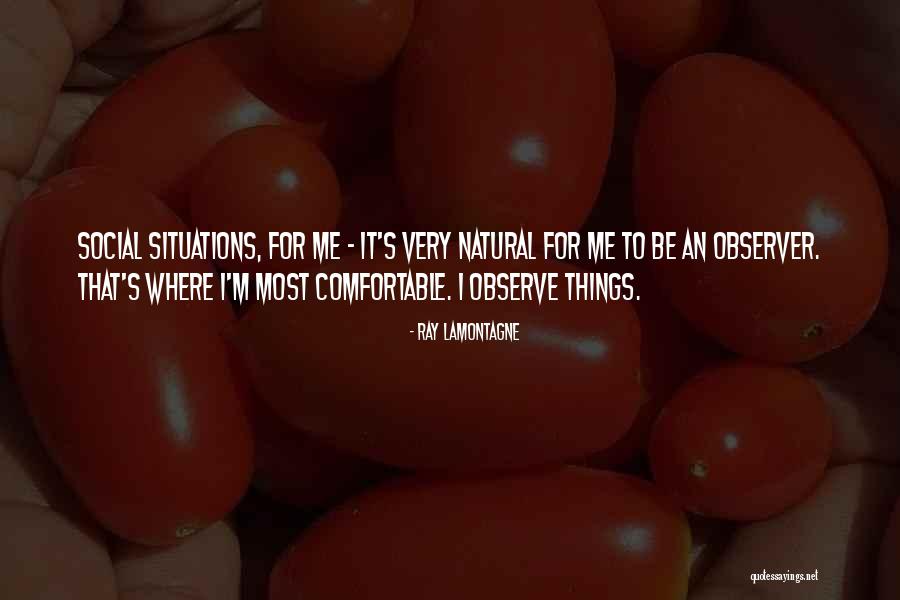 Alexander Assefa Quotes By Ray Lamontagne Alexander Assefa Quotes By Ray Lamontagne