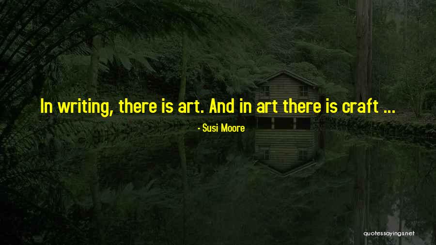 Alexander Assefa Quotes By Susi Moore Alexander Assefa Quotes By Susi Moore