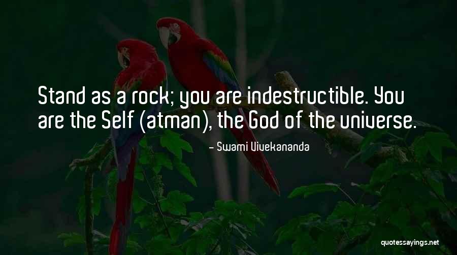 Alexander Assefa Quotes By Swami Vivekananda Alexander Assefa Quotes By Swami Vivekananda