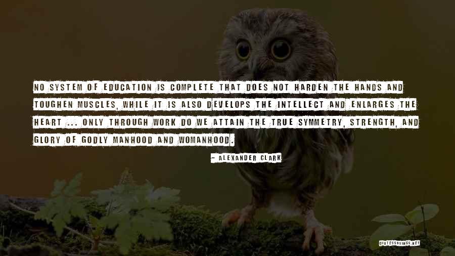 Alexander Clark Quotes 1784796 Alexander Clark Quotes 1784796