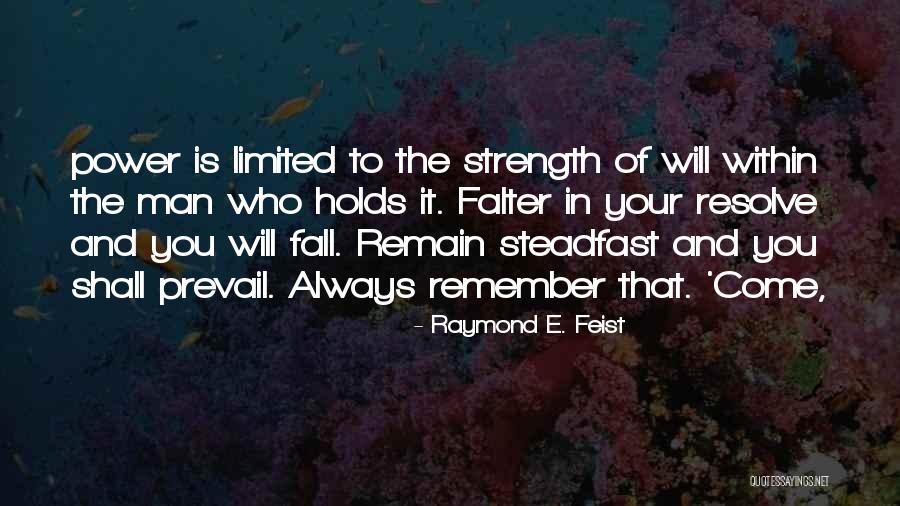 Alexander Conklin Quotes By Raymond E. Feist Alexander Conklin Quotes By Raymond E. Feist