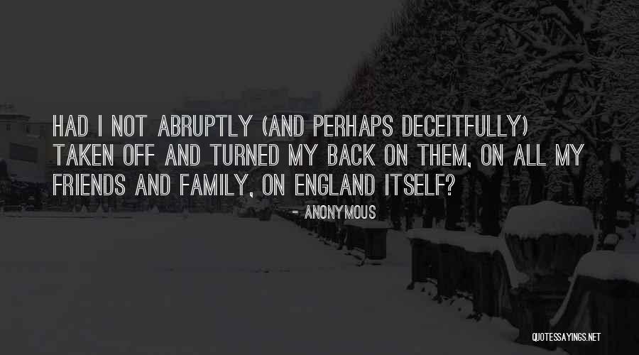 Alexander Der Gro E Quotes By Anonymous Alexander Der Gro E Quotes By Anonymous
