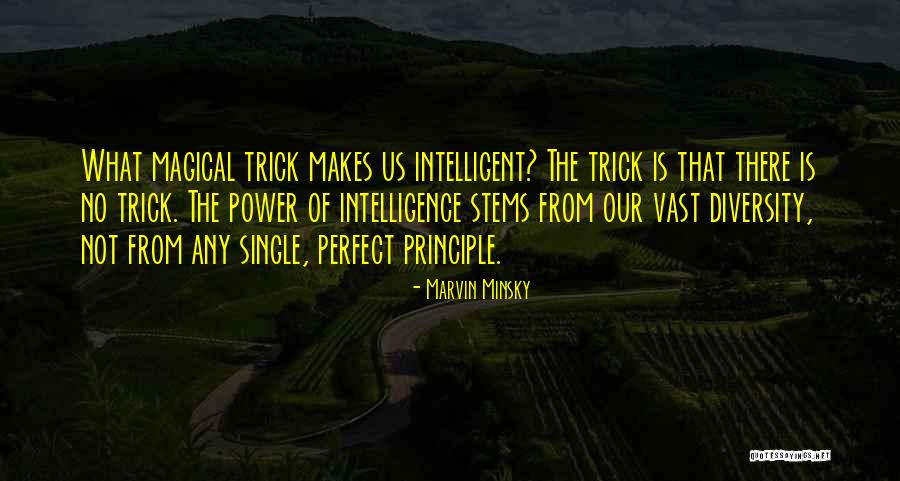 Alexander Der Gro E Quotes By Marvin Minsky Alexander Der Gro E Quotes By Marvin Minsky