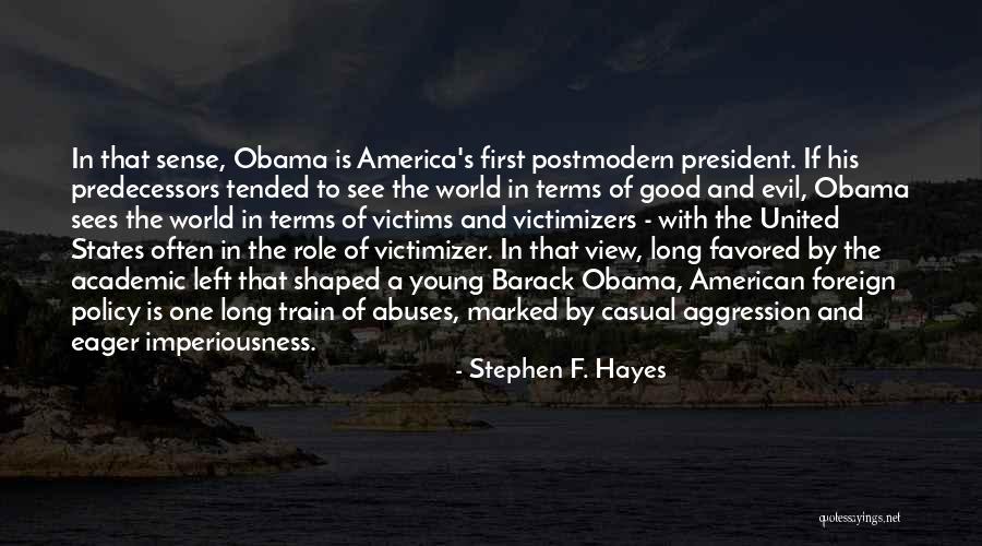 Alexander Der Gro E Quotes By Stephen F. Hayes Alexander Der Gro E Quotes By Stephen F. Hayes