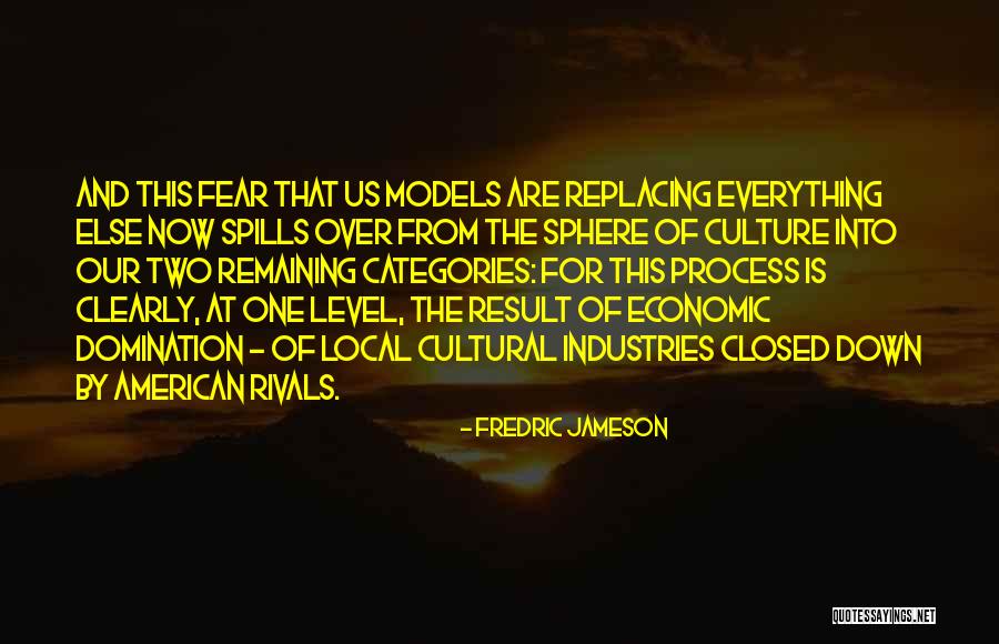 Alexander Disney Movie Quotes By Fredric Jameson Alexander Disney Movie Quotes By Fredric Jameson