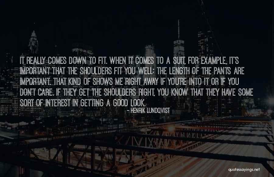 Alexander Disney Movie Quotes By Henrik Lundqvist Alexander Disney Movie Quotes By Henrik Lundqvist