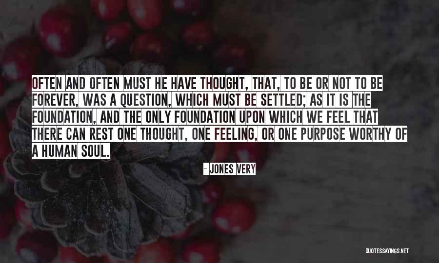 Alexander Disney Movie Quotes By Jones Very Alexander Disney Movie Quotes By Jones Very