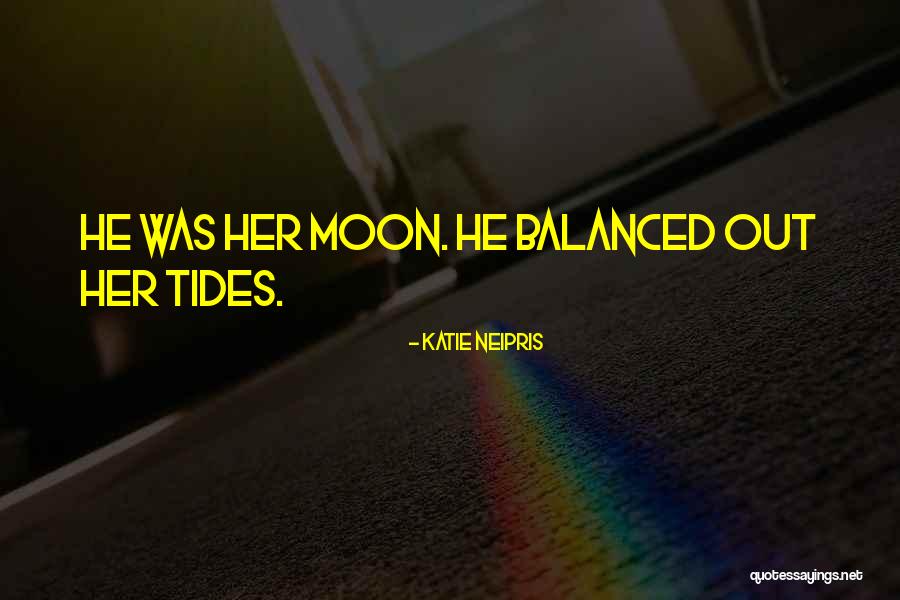 Alexander Disney Movie Quotes By Katie Neipris Alexander Disney Movie Quotes By Katie Neipris