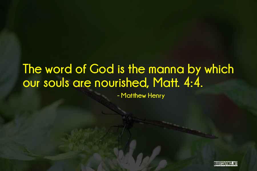 Alexander Disney Movie Quotes By Matthew Henry Alexander Disney Movie Quotes By Matthew Henry