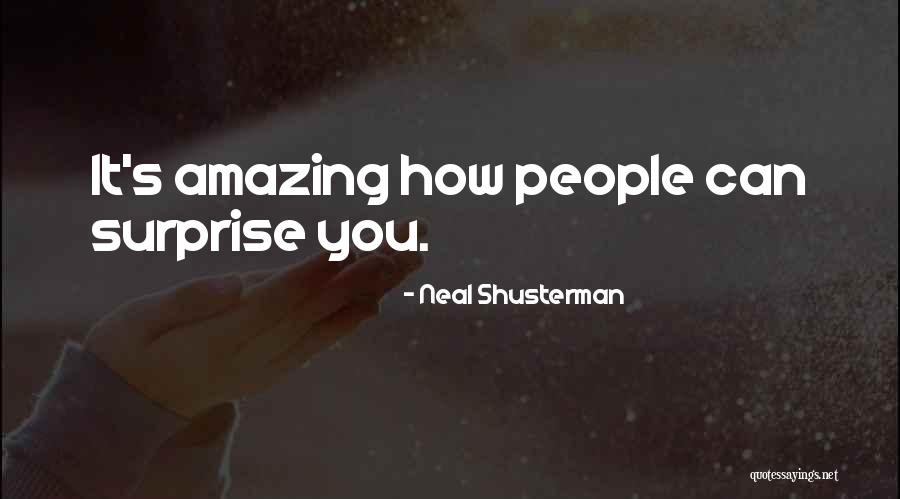 Alexander Disney Movie Quotes By Neal Shusterman Alexander Disney Movie Quotes By Neal Shusterman