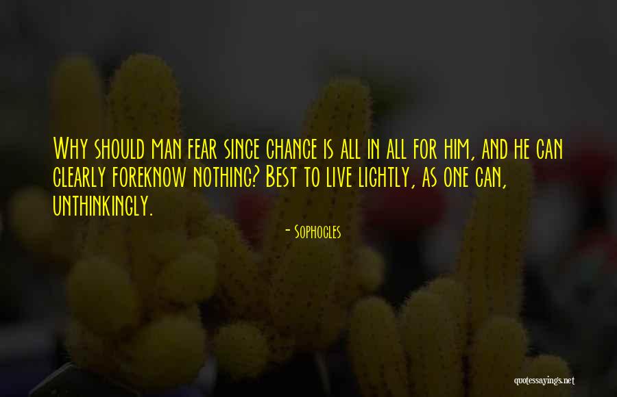 Alexander Disney Movie Quotes By Sophocles Alexander Disney Movie Quotes By Sophocles