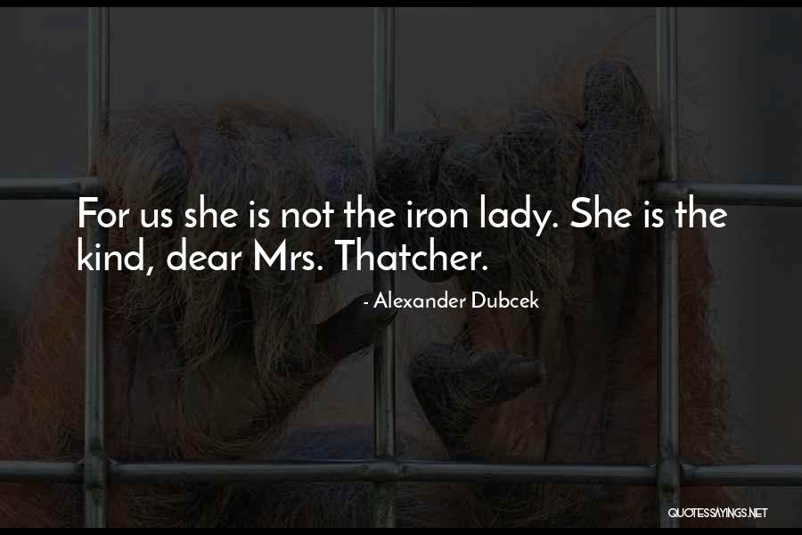 Alexander Dubcek Quotes 166226 Alexander Dubcek Quotes 166226