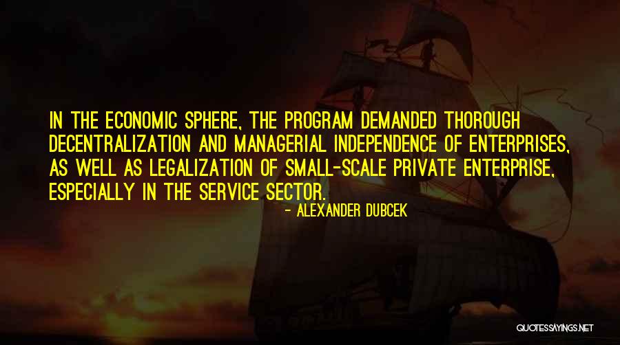 Alexander Dubcek Quotes 1969999 Alexander Dubcek Quotes 1969999