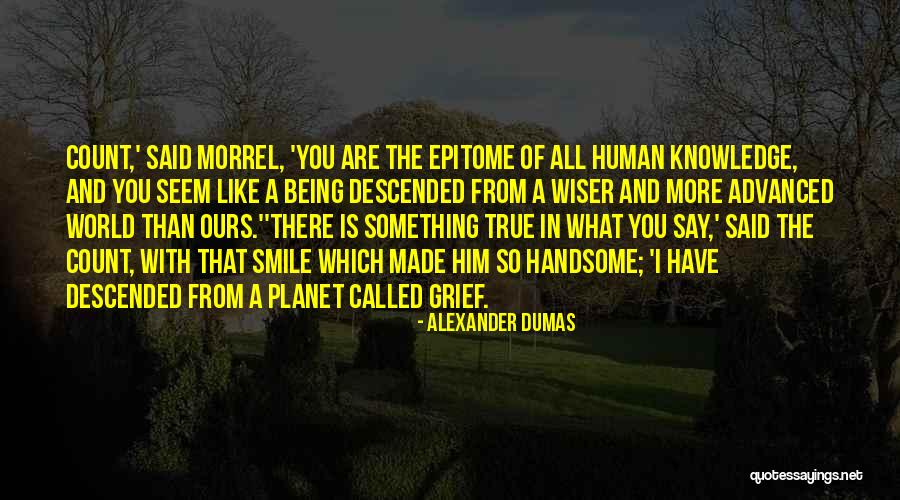 Alexander Dumas Quotes 1040776 Alexander Dumas Quotes 1040776