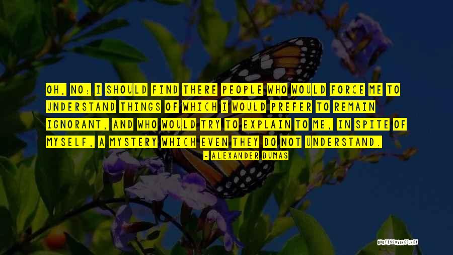 Alexander Dumas Quotes 1068304 Alexander Dumas Quotes 1068304