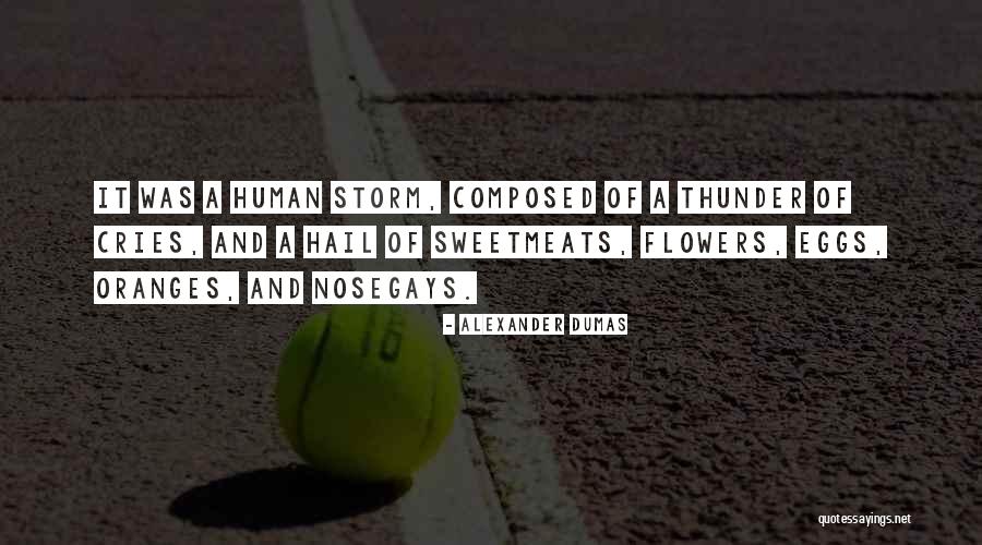 Alexander Dumas Quotes 1966493 Alexander Dumas Quotes 1966493