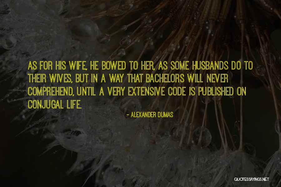 Alexander Dumas Quotes 758632 Alexander Dumas Quotes 758632