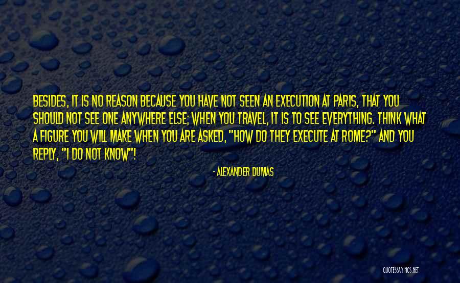 Alexander Dumas Quotes 908060 Alexander Dumas Quotes 908060