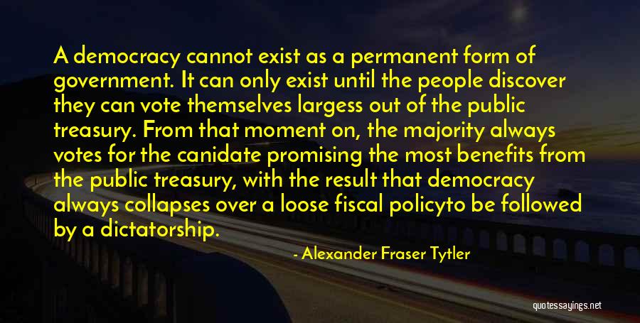 Alexander Fraser Tytler Quotes 201511