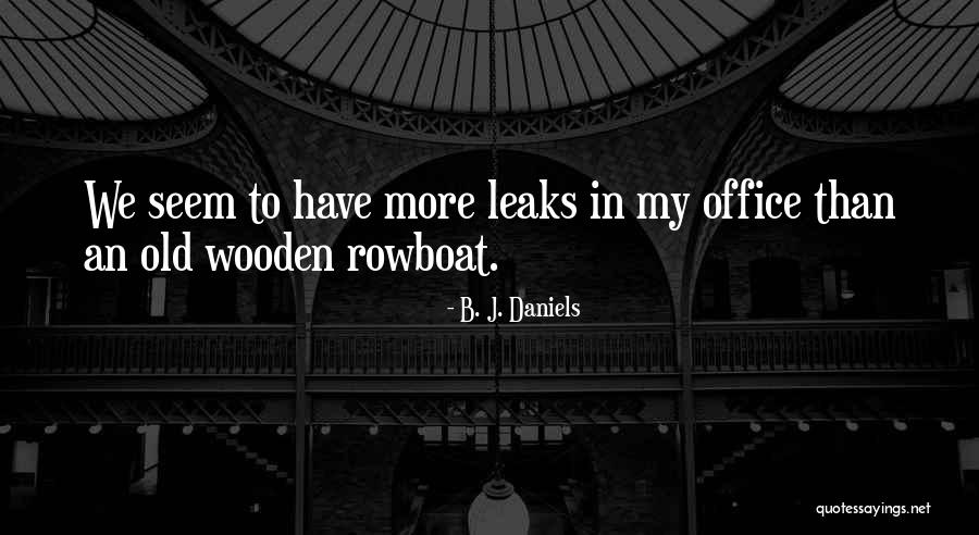Alexander Galt Famous Quotes By B. J. Daniels Alexander Galt Famous Quotes By B. J. Daniels