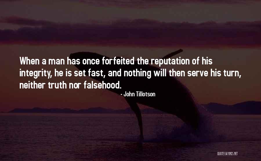 Alexander Galt Famous Quotes By John Tillotson Alexander Galt Famous Quotes By John Tillotson