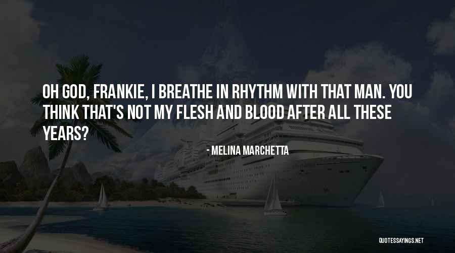 Alexander Galt Famous Quotes By Melina Marchetta Alexander Galt Famous Quotes By Melina Marchetta