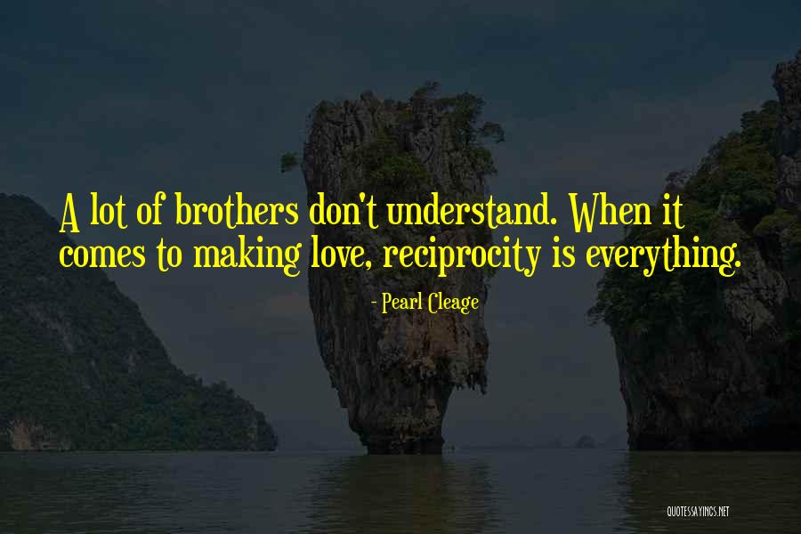 Alexander Godunov Quotes By Pearl Cleage Alexander Godunov Quotes By Pearl Cleage