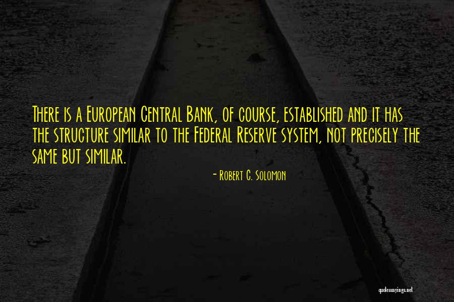 Alexander Godunov Quotes By Robert C. Solomon Alexander Godunov Quotes By Robert C. Solomon