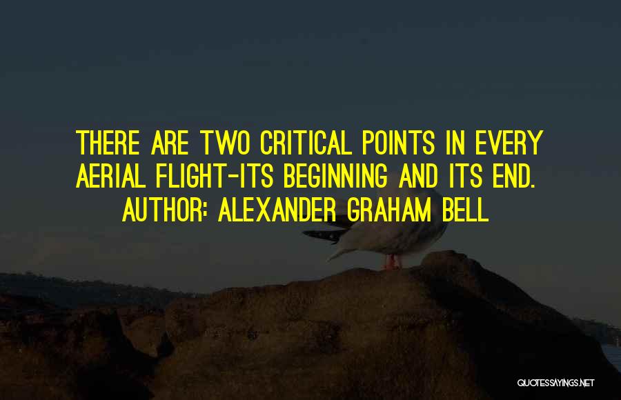 Alexander Graham Bell Quotes 567370