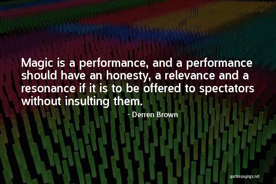 Alexander Hamilton Aaron Burr Quotes By Derren Brown Alexander Hamilton Aaron Burr Quotes By Derren Brown