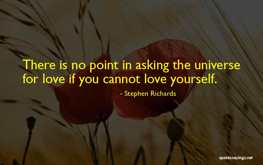 Alexander Hamilton Aaron Burr Quotes By Stephen Richards Alexander Hamilton Aaron Burr Quotes By Stephen Richards