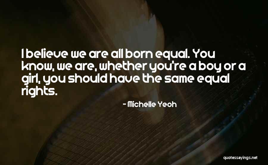 Alexander Hamilton Impeachment Quotes By Michelle Yeoh Alexander Hamilton Impeachment Quotes By Michelle Yeoh