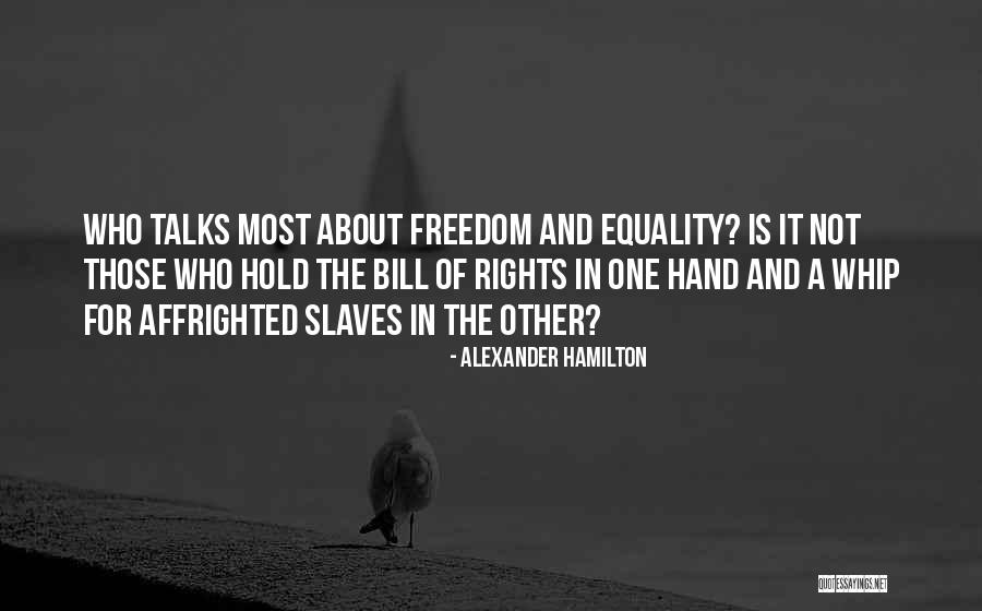 Alexander Hamilton Quotes 1006394 Alexander Hamilton Quotes 1006394