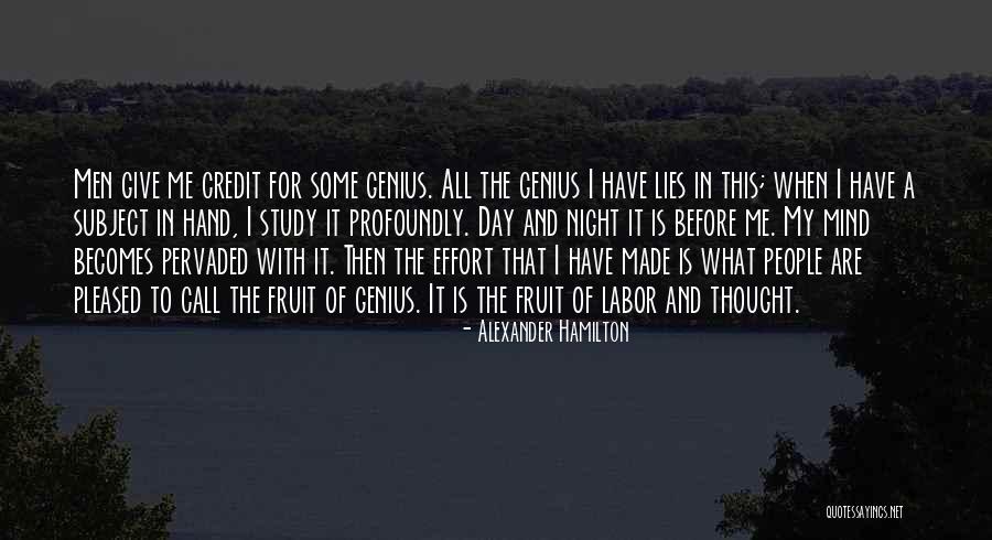 Alexander Hamilton Quotes 1026916 Alexander Hamilton Quotes 1026916