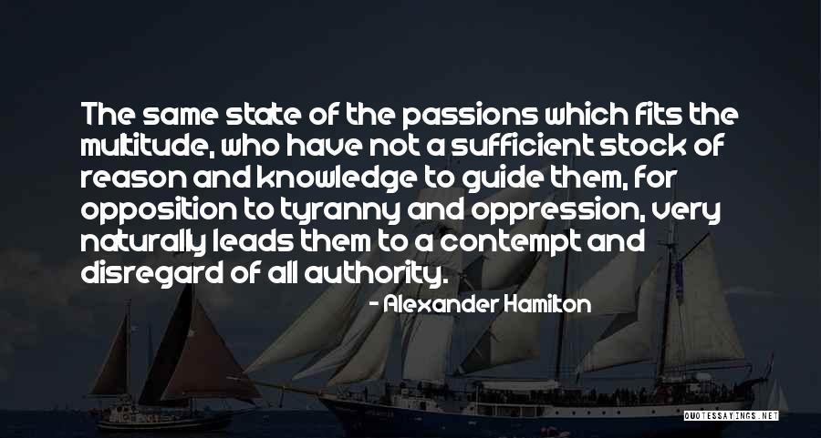 Alexander Hamilton Quotes 1077348 Alexander Hamilton Quotes 1077348