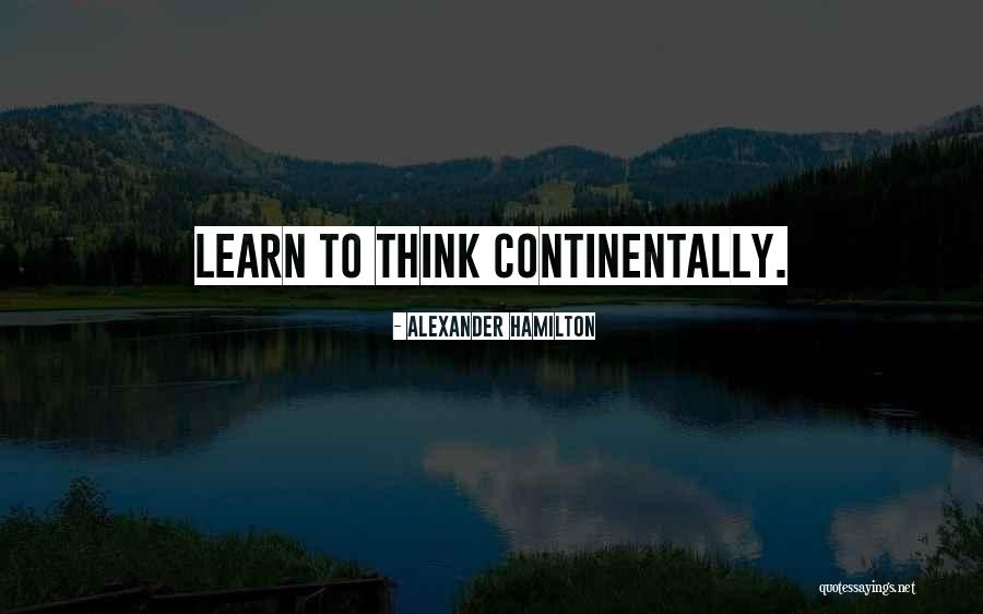 Alexander Hamilton Quotes 1133628 Alexander Hamilton Quotes 1133628