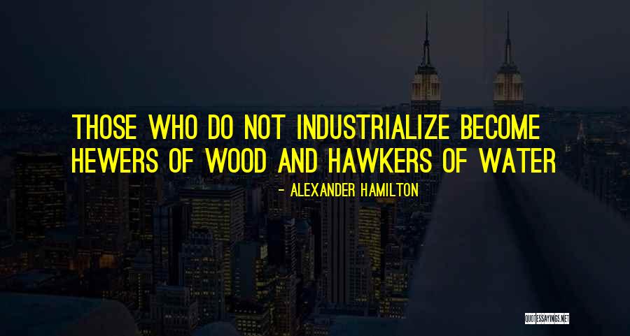 Alexander Hamilton Quotes 1190201 Alexander Hamilton Quotes 1190201