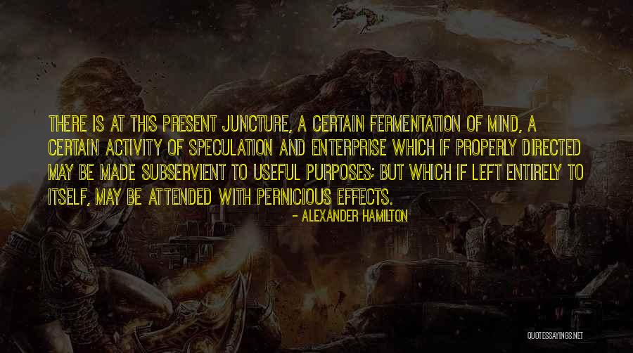 Alexander Hamilton Quotes 1222139 Alexander Hamilton Quotes 1222139