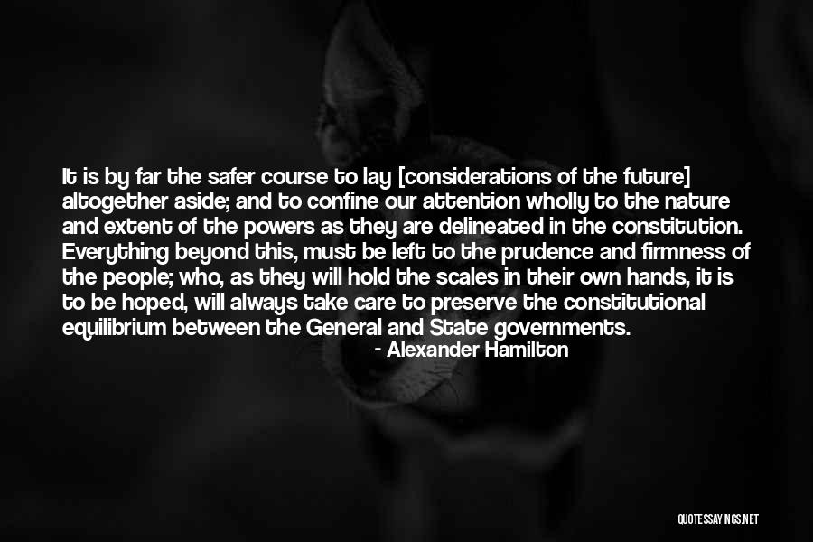 Alexander Hamilton Quotes 1240904 Alexander Hamilton Quotes 1240904