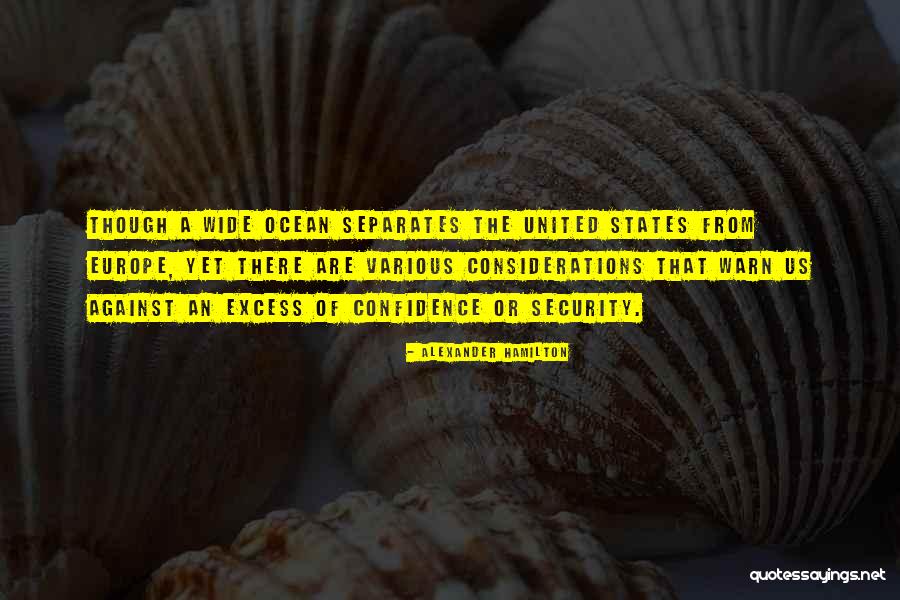 Alexander Hamilton Quotes 1252135 Alexander Hamilton Quotes 1252135