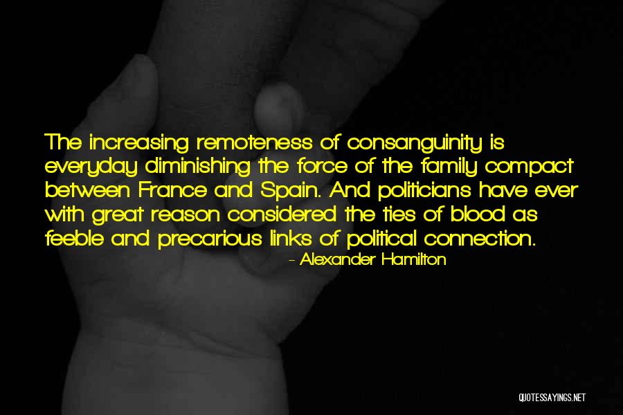 Alexander Hamilton Quotes 1262097 Alexander Hamilton Quotes 1262097