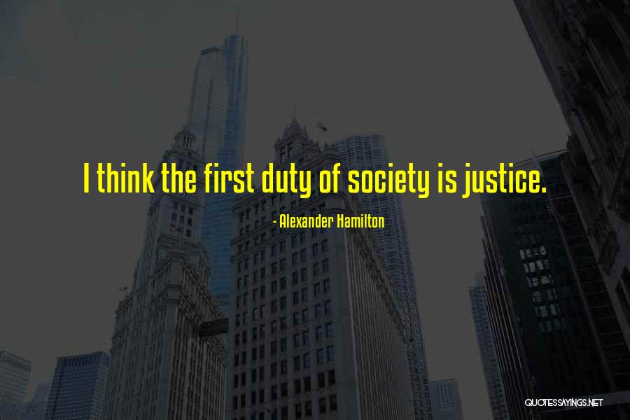 Alexander Hamilton Quotes 1309213 Alexander Hamilton Quotes 1309213