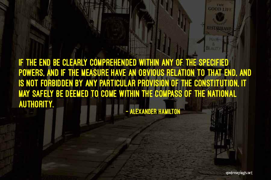 Alexander Hamilton Quotes 1414447 Alexander Hamilton Quotes 1414447