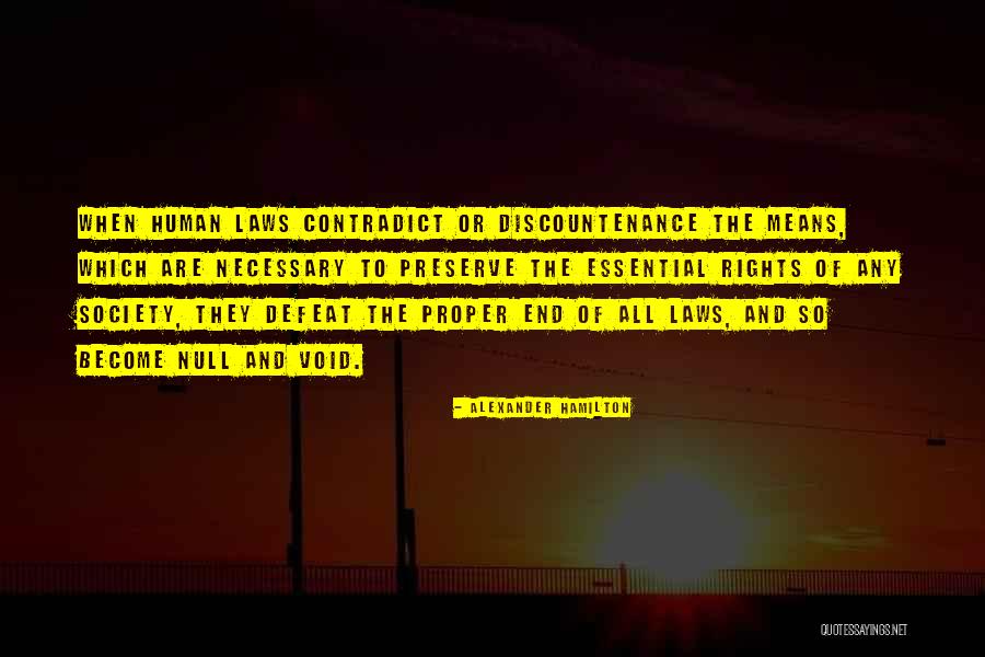 Alexander Hamilton Quotes 1436241 Alexander Hamilton Quotes 1436241